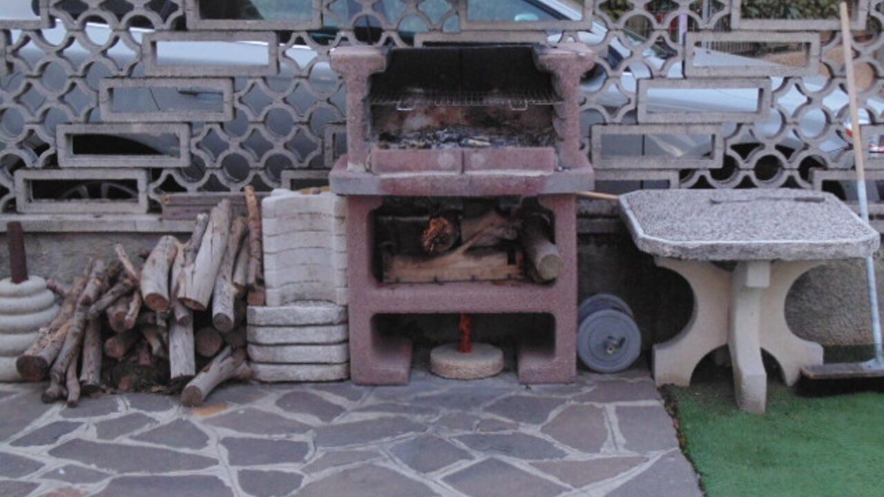 Photo of Outdoor in Villaggio degli Sposi