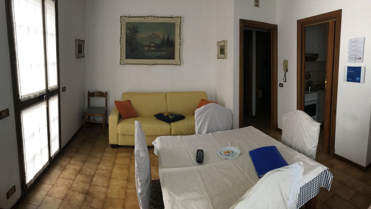 Photo of Others in Villaggio degli Sposi