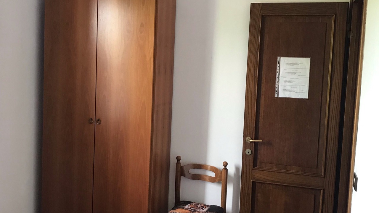 Photo of Bedroom in Villaggio degli Sposi
