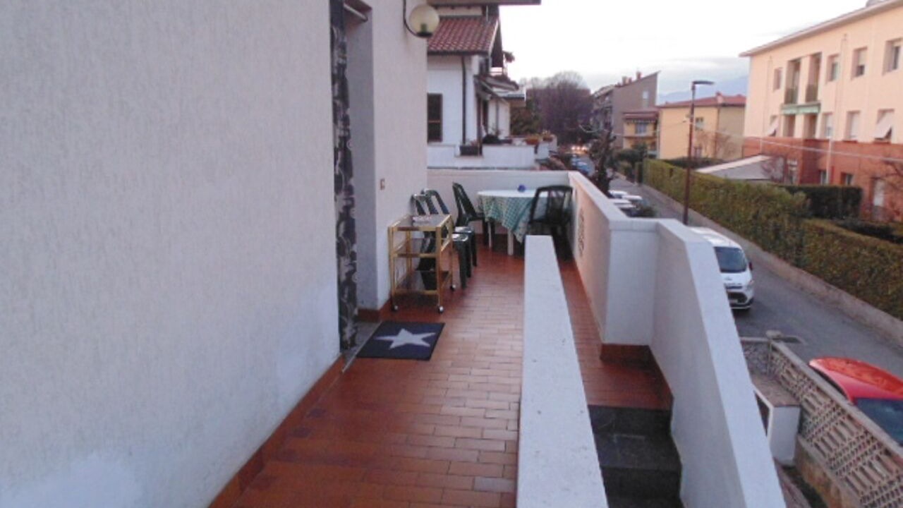 Photo of Outdoor in Villaggio degli Sposi