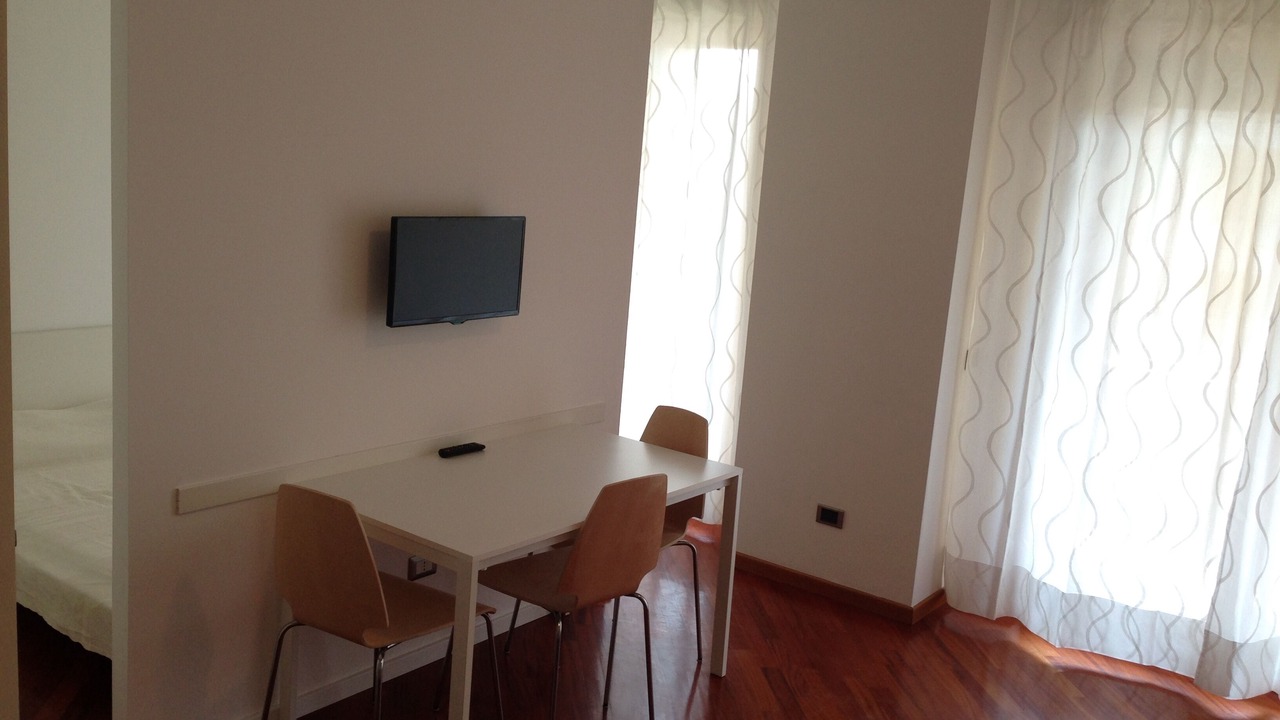 Photo of Bedroom in Monza