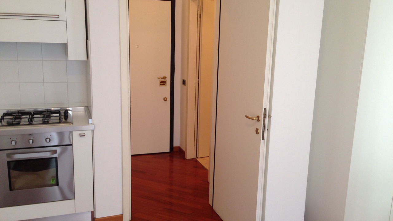 Photo of Kitchen in Monza