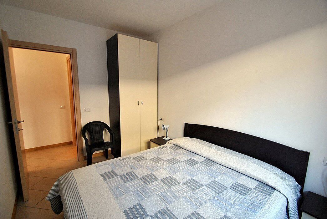 Photo of Bedroom in Vercana