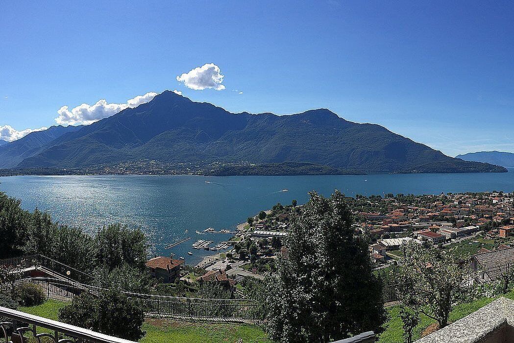 Photo of Others in Vercana