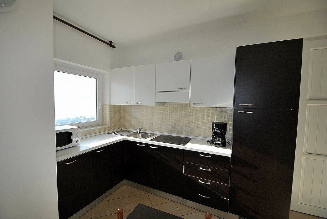 Photo of Kitchen in Vercana