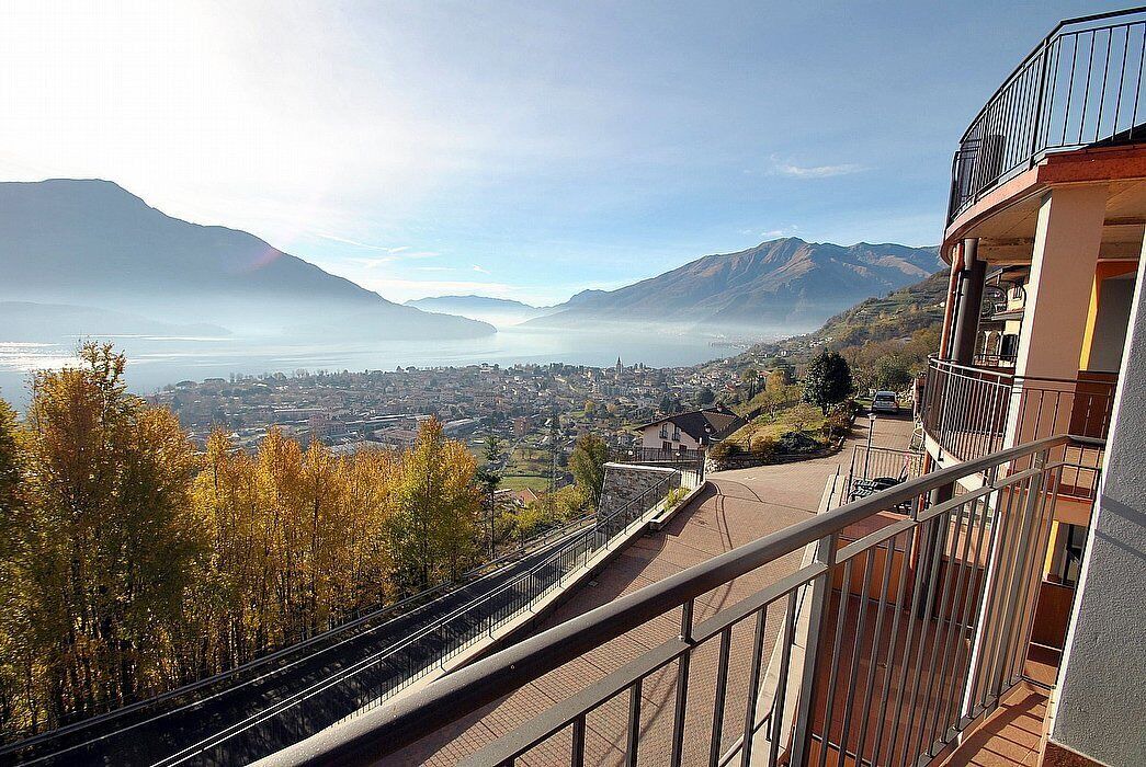 Photo of Outdoor in Vercana