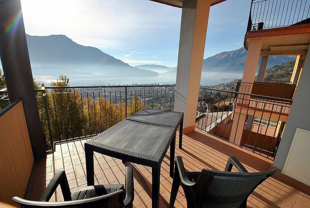 Photo of Outdoor in Vercana