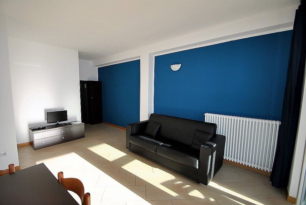 Photo of Livingroom in Vercana