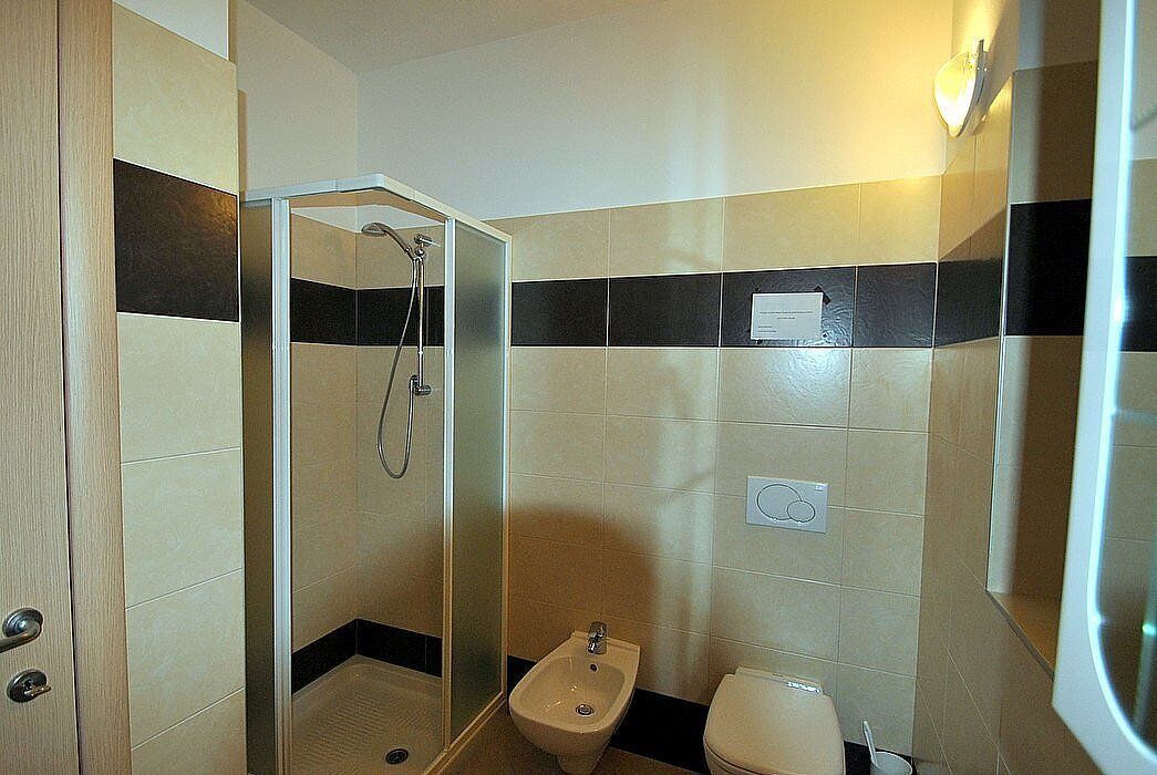 Photo of Bathroom in Vercana