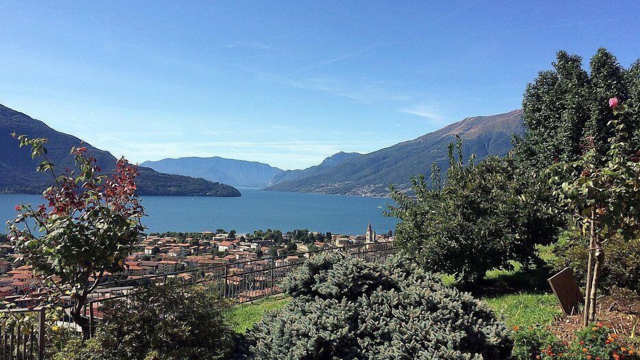 Photo of Outdoor in Vercana