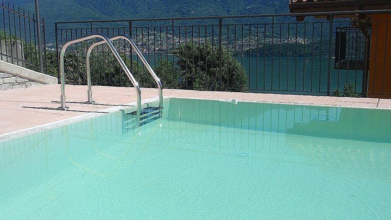 Photo of Outdoor in Vercana
