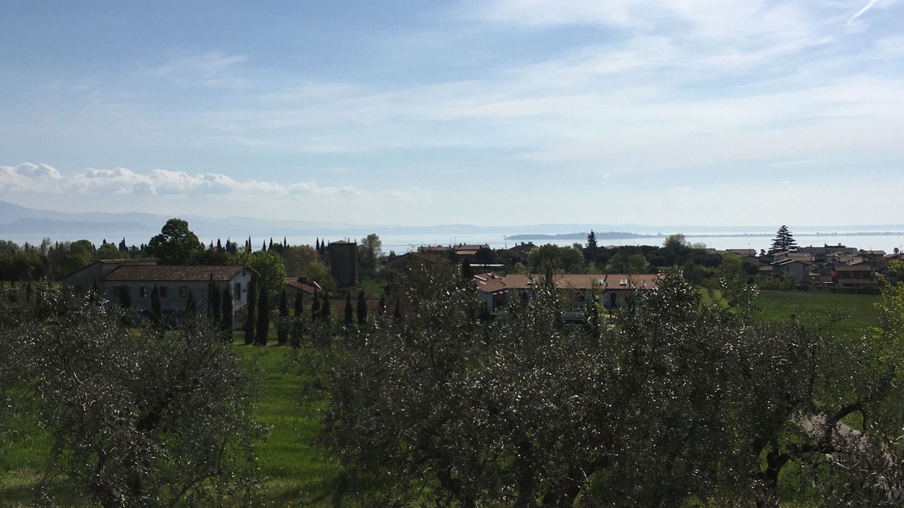 Photo of Others in Padenghe sul Garda
