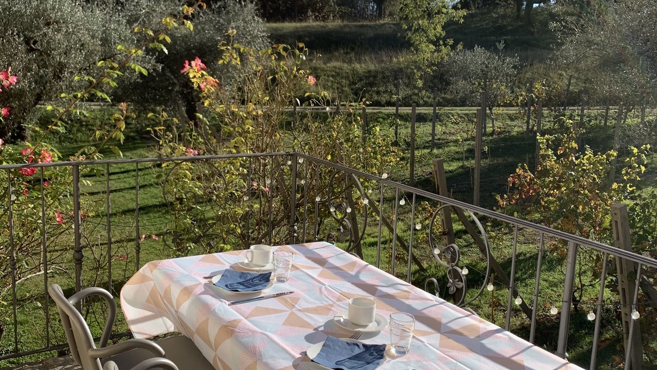 Photo of Outdoor in Toscolano Maderno