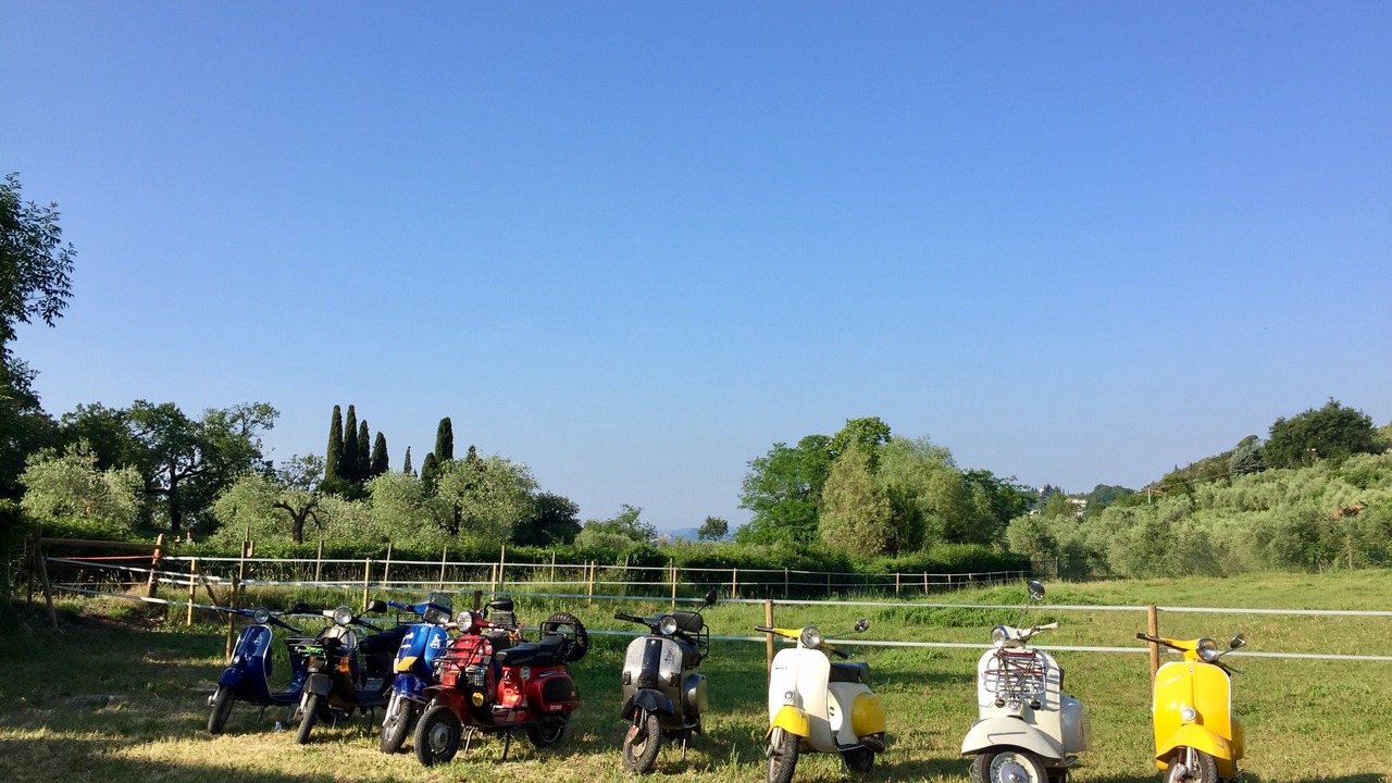 Photo of Others in Toscolano Maderno