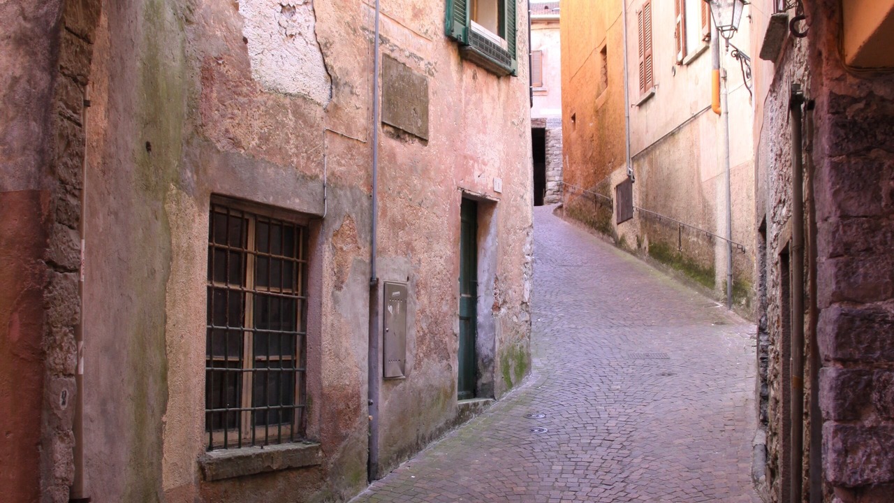 Photo of Outdoor in Argegno
