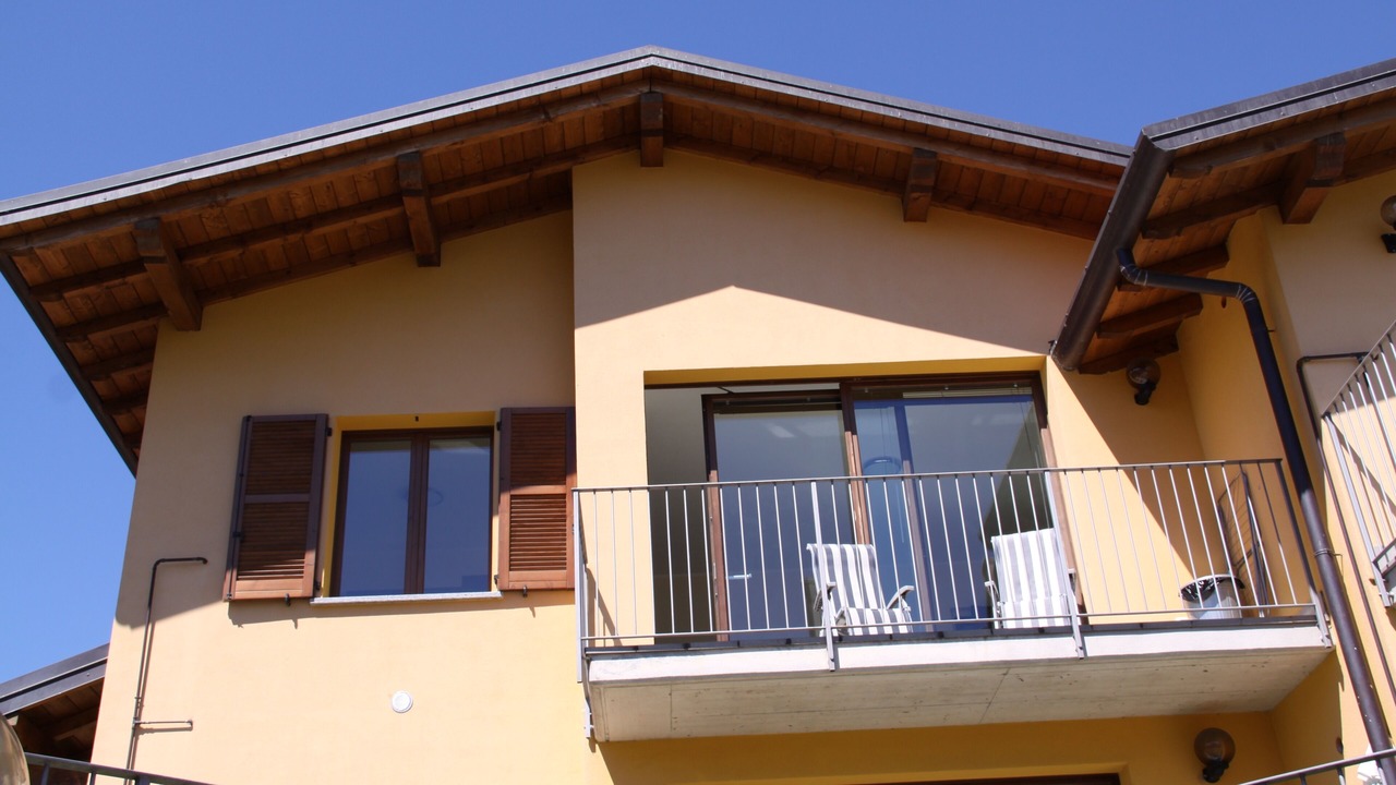 Photo of Outdoor in Argegno