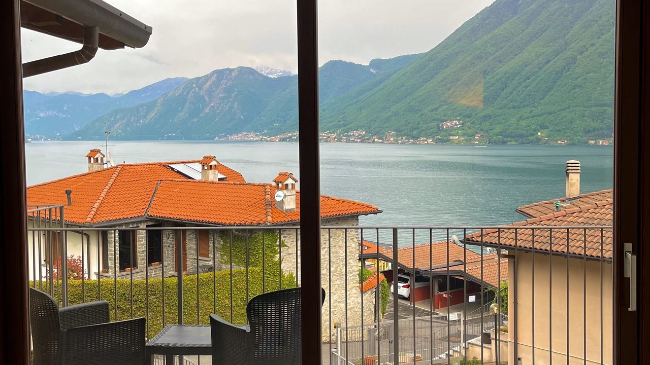 Photo of Others in Argegno
