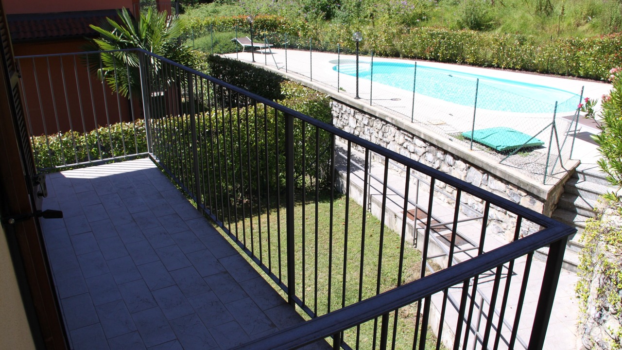 Photo of Outdoor in Argegno