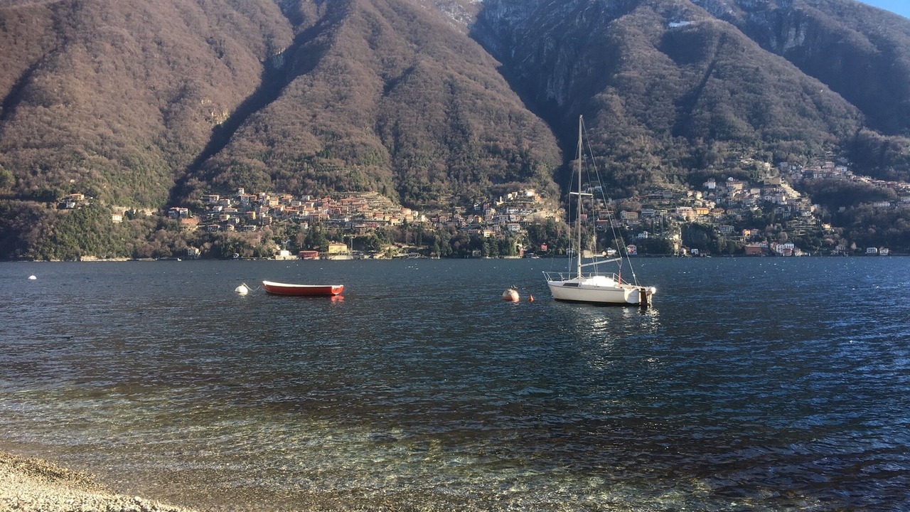 Photo of Outdoor in Laglio