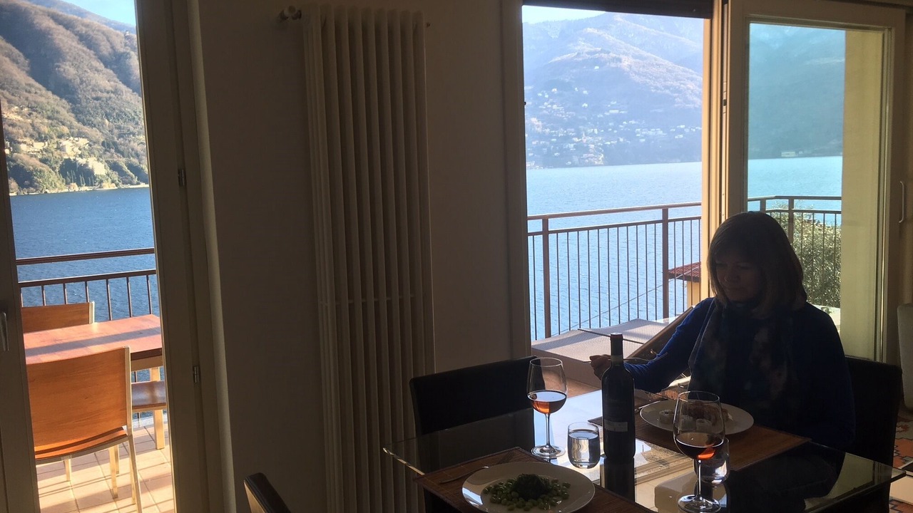 Photo of Others in Laglio