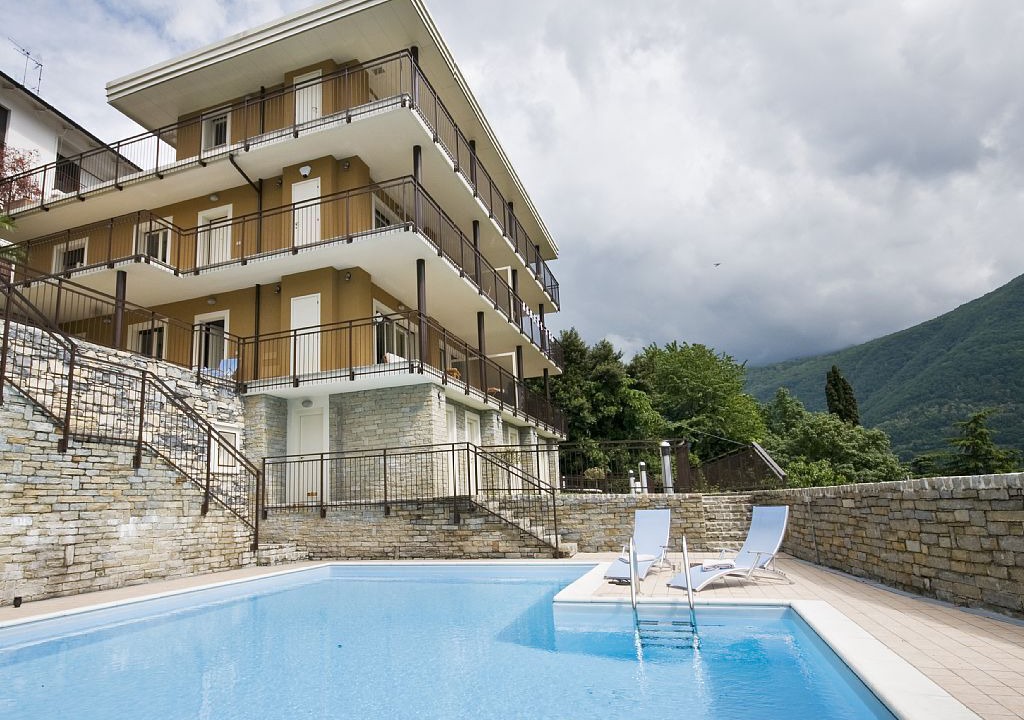 Photo of Outdoor in Laglio