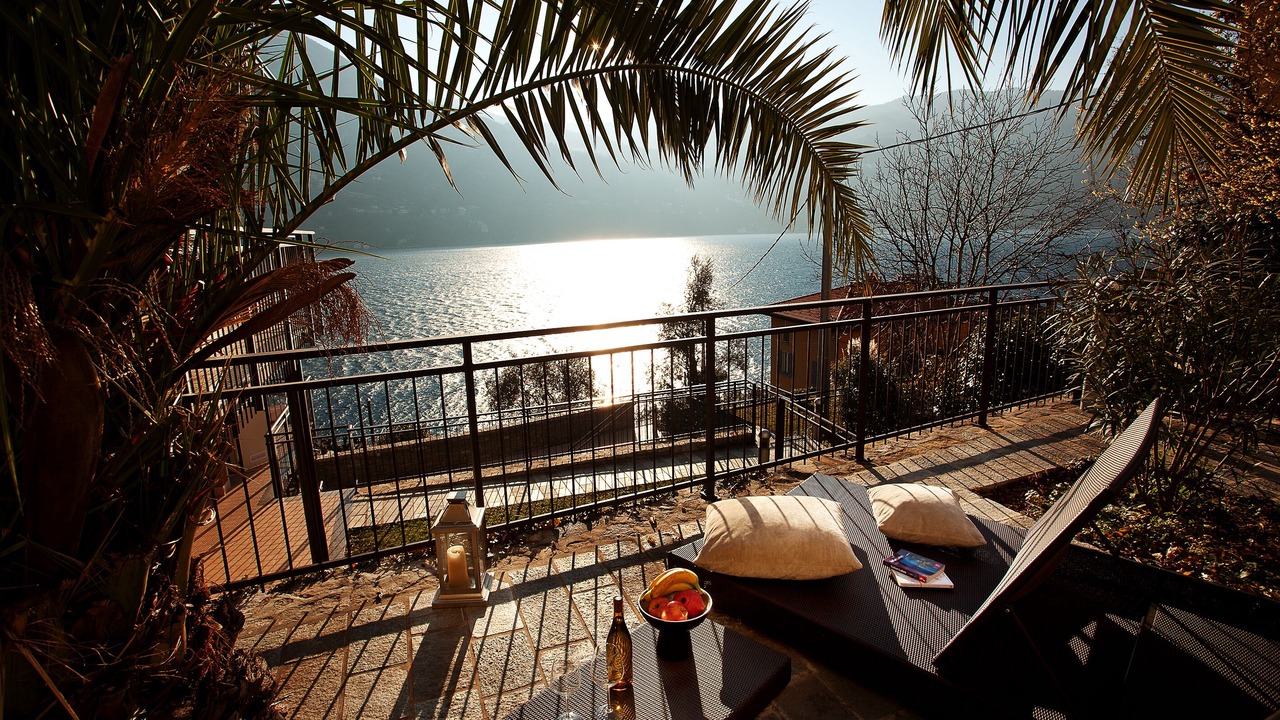 Photo of Others in Laglio