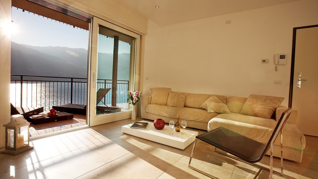 Photo of Outdoor in Laglio