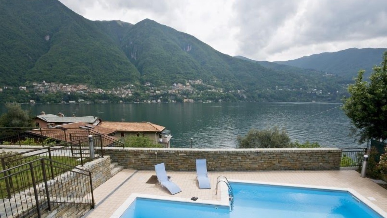Photo of Outdoor in Laglio