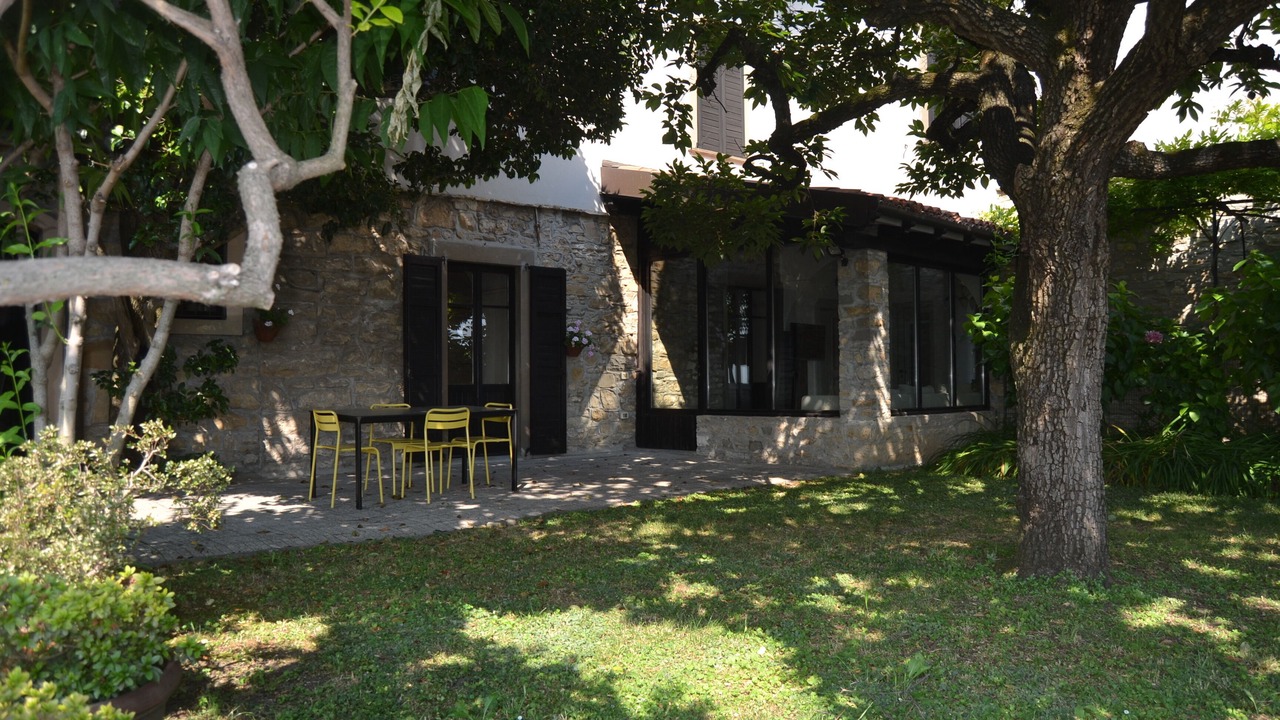 Photo of Outdoor in Bergamo
