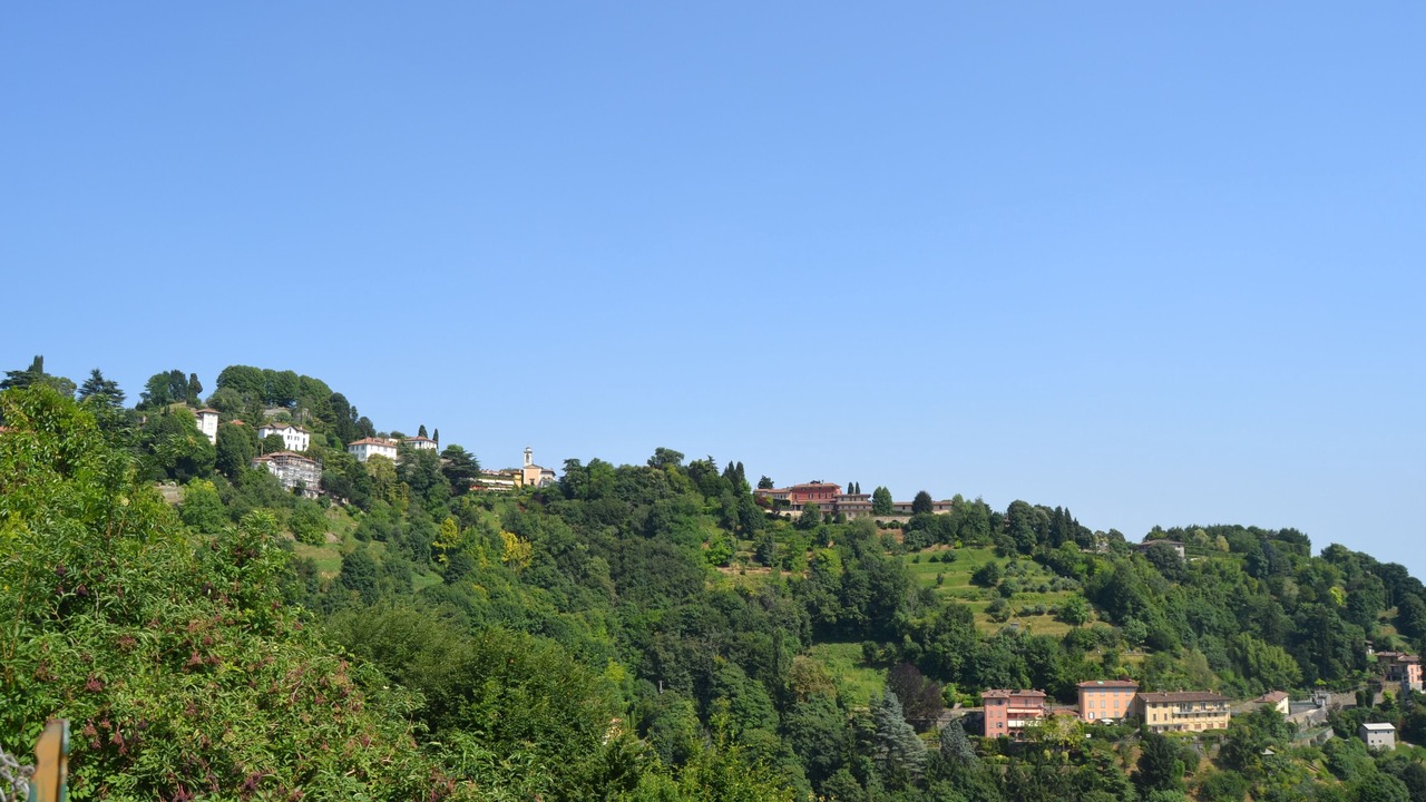 Photo of Outdoor in Bergamo