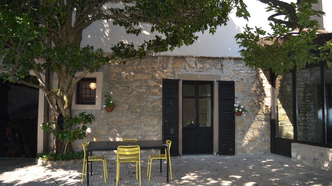 Photo of Outdoor in Bergamo