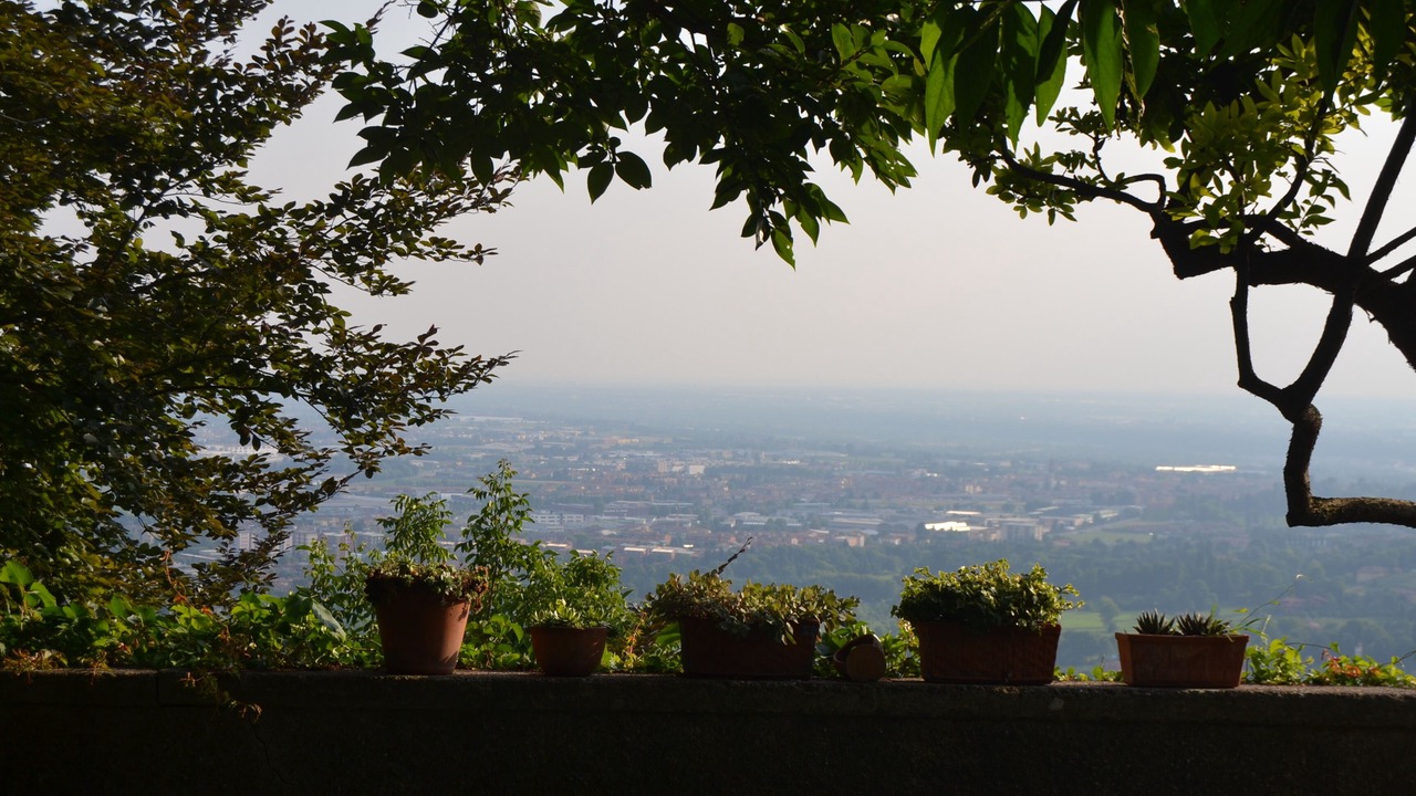 Photo of Outdoor in Bergamo