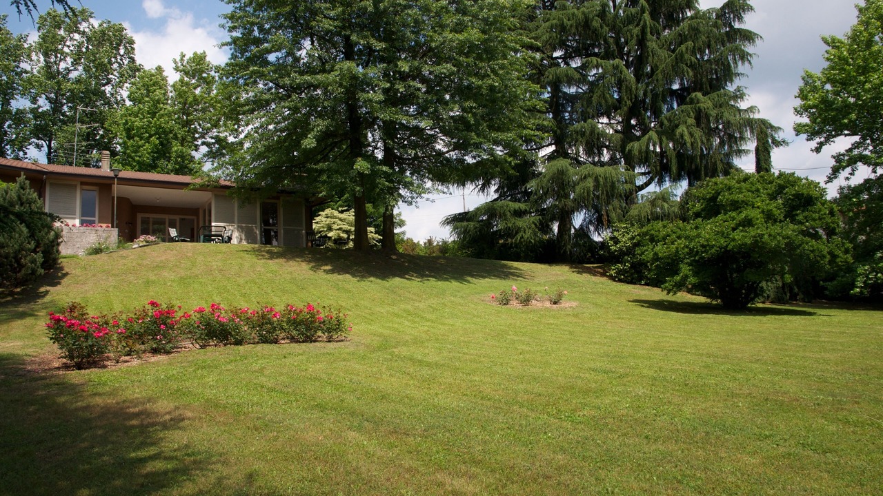 Photo of Outdoor in Comabbio