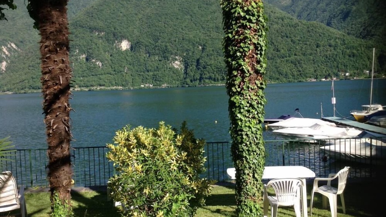 Photo of Outdoor in Cima