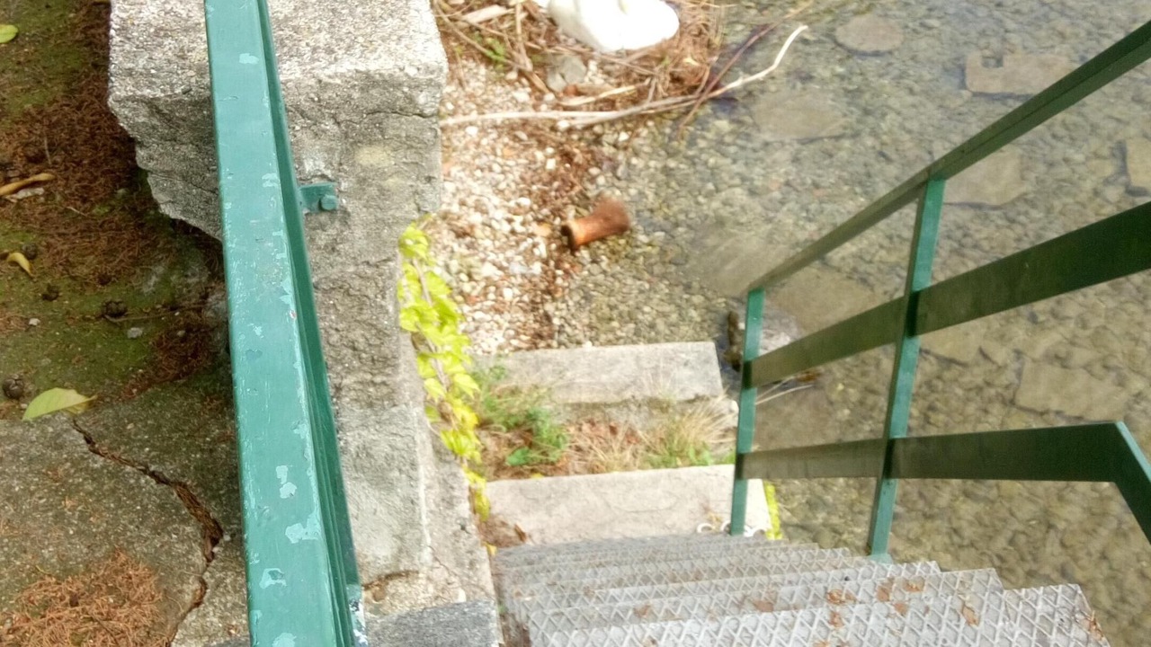 Photo of Outdoor in Cima