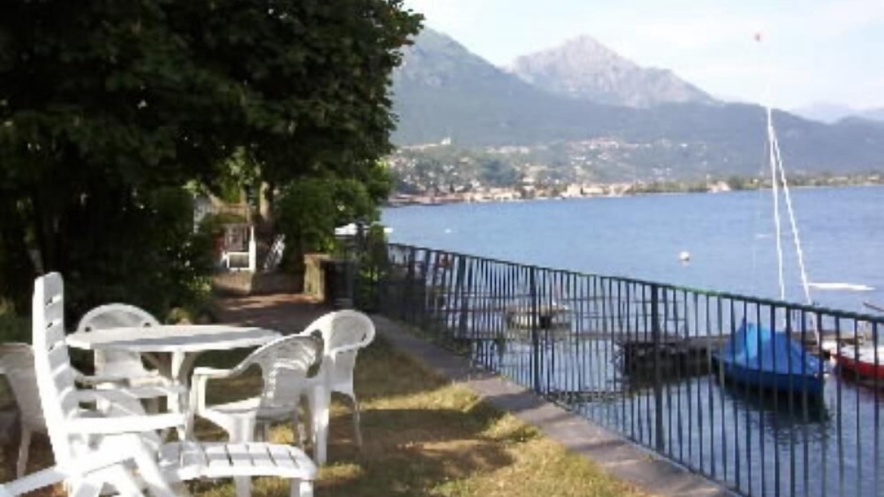 Photo of Outdoor in Cima