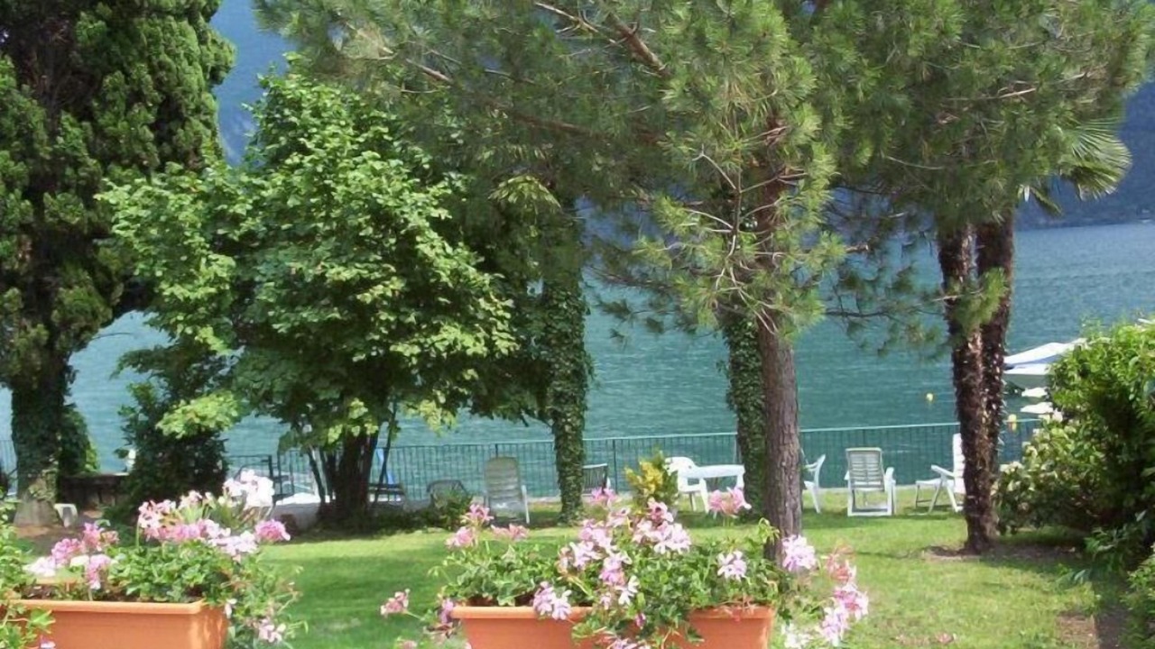 Photo of Outdoor in Cima