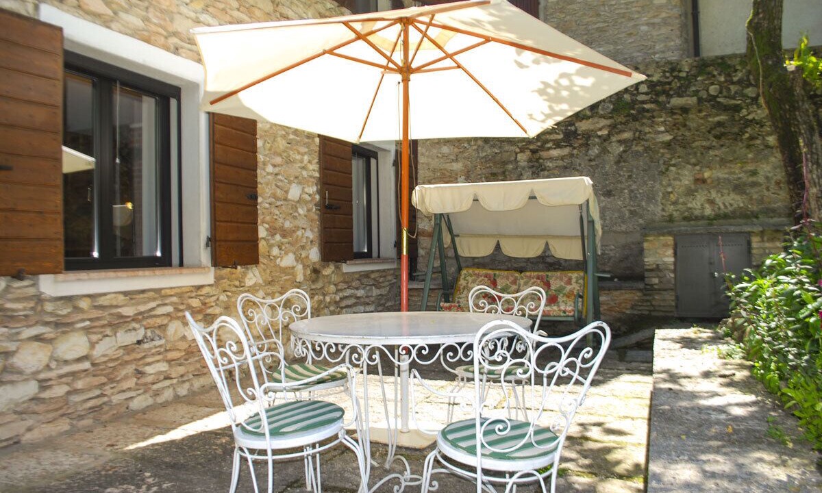 Photo of Outdoor in Cecina