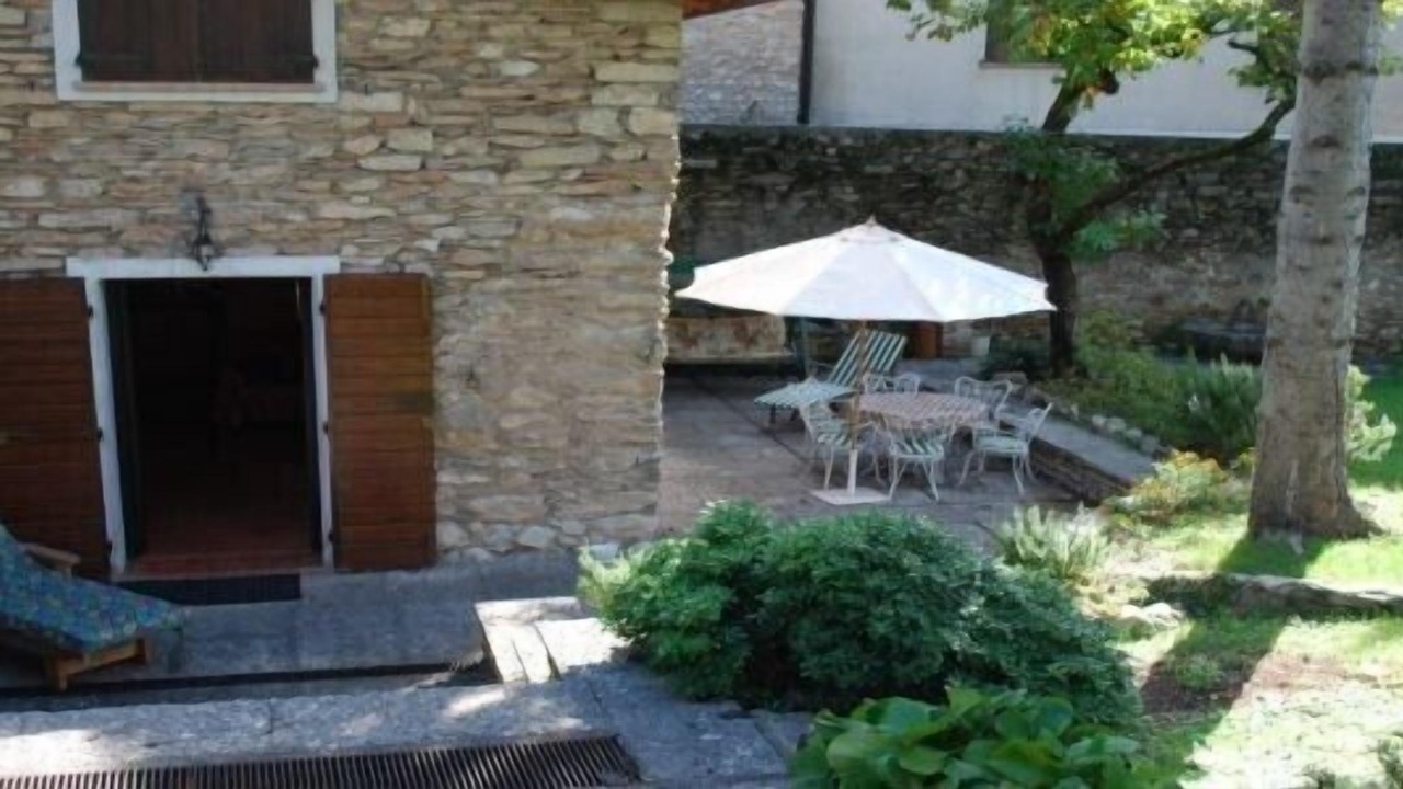 Photo of Outdoor in Cecina