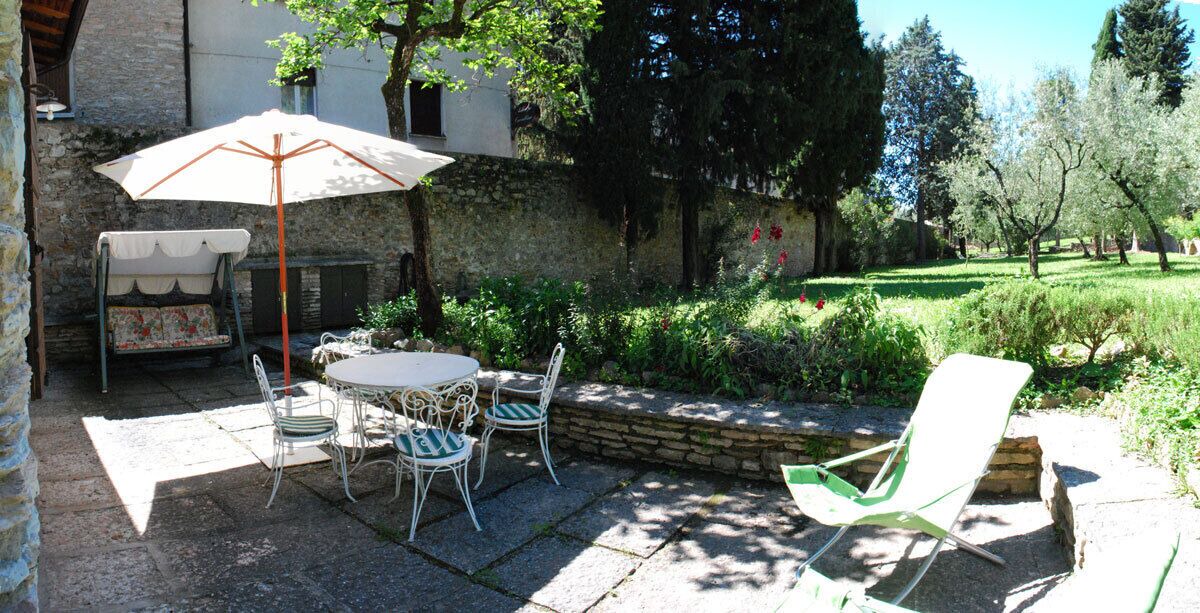 Photo of Outdoor in Cecina