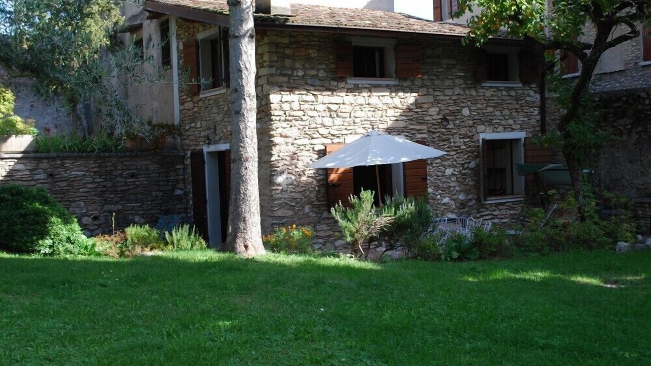 Photo of Outdoor in Cecina