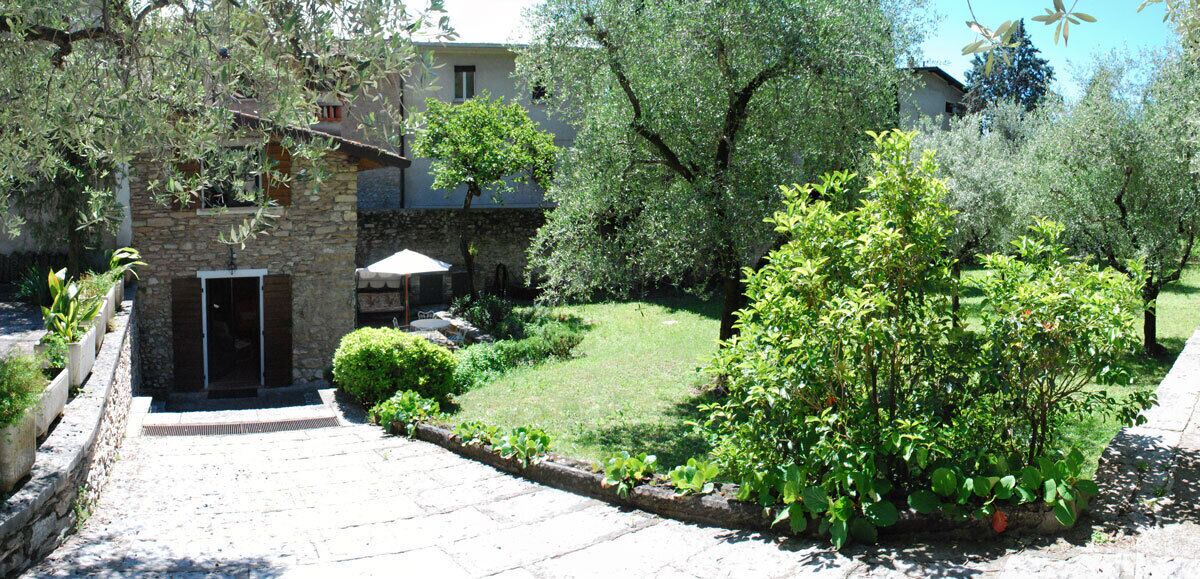 Photo of Outdoor in Cecina