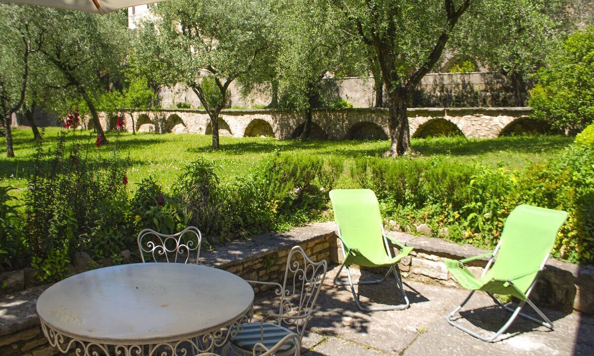 Photo of Outdoor in Cecina
