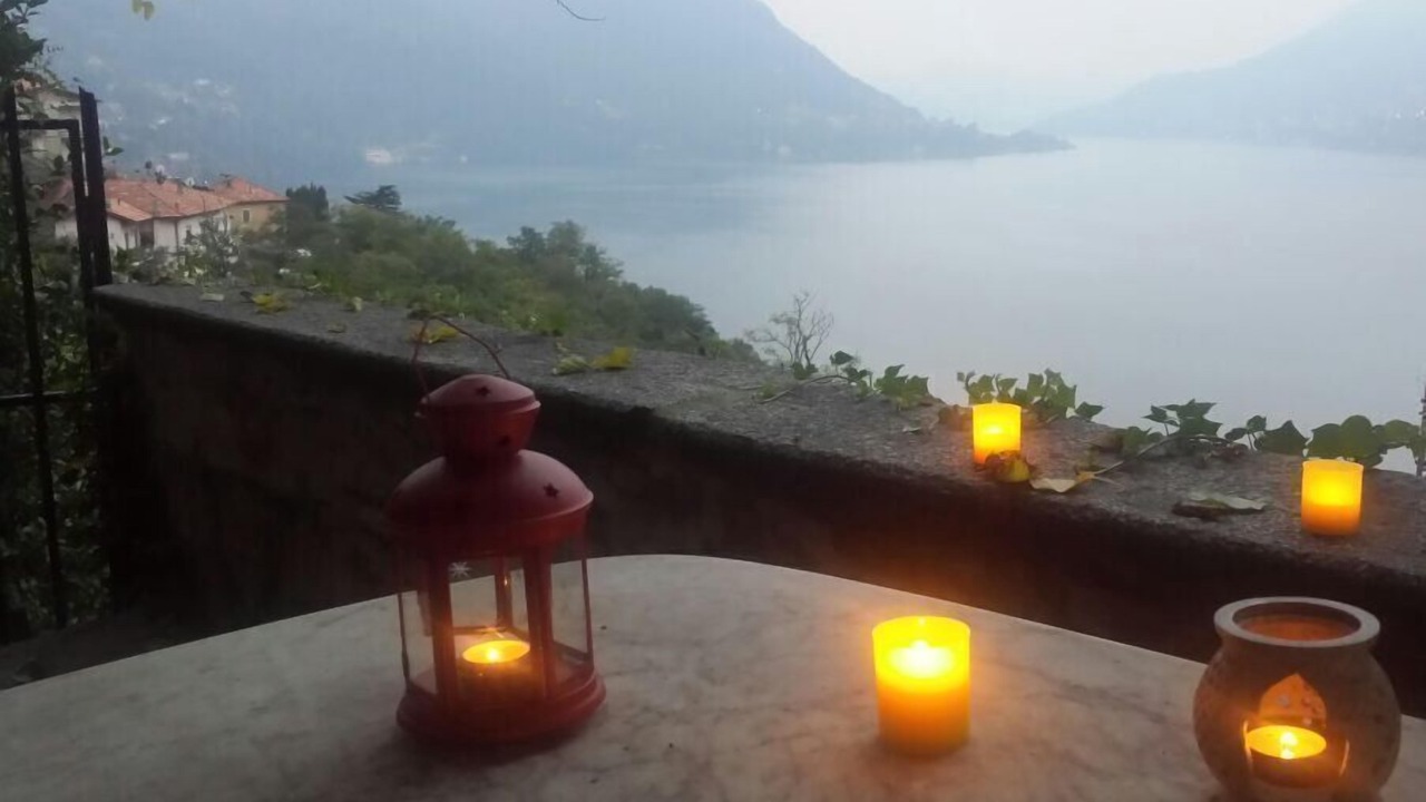 Photo of Outdoor in Pognana Lario