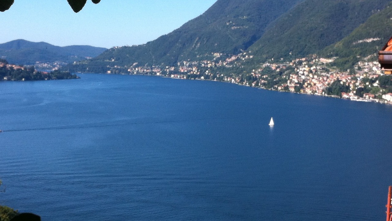 Photo of Others in Pognana Lario