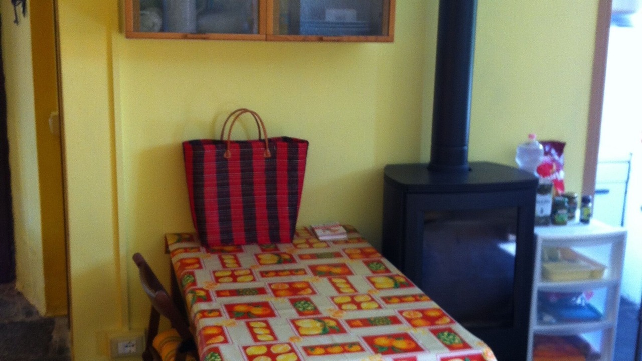 Photo of Others in Pognana Lario