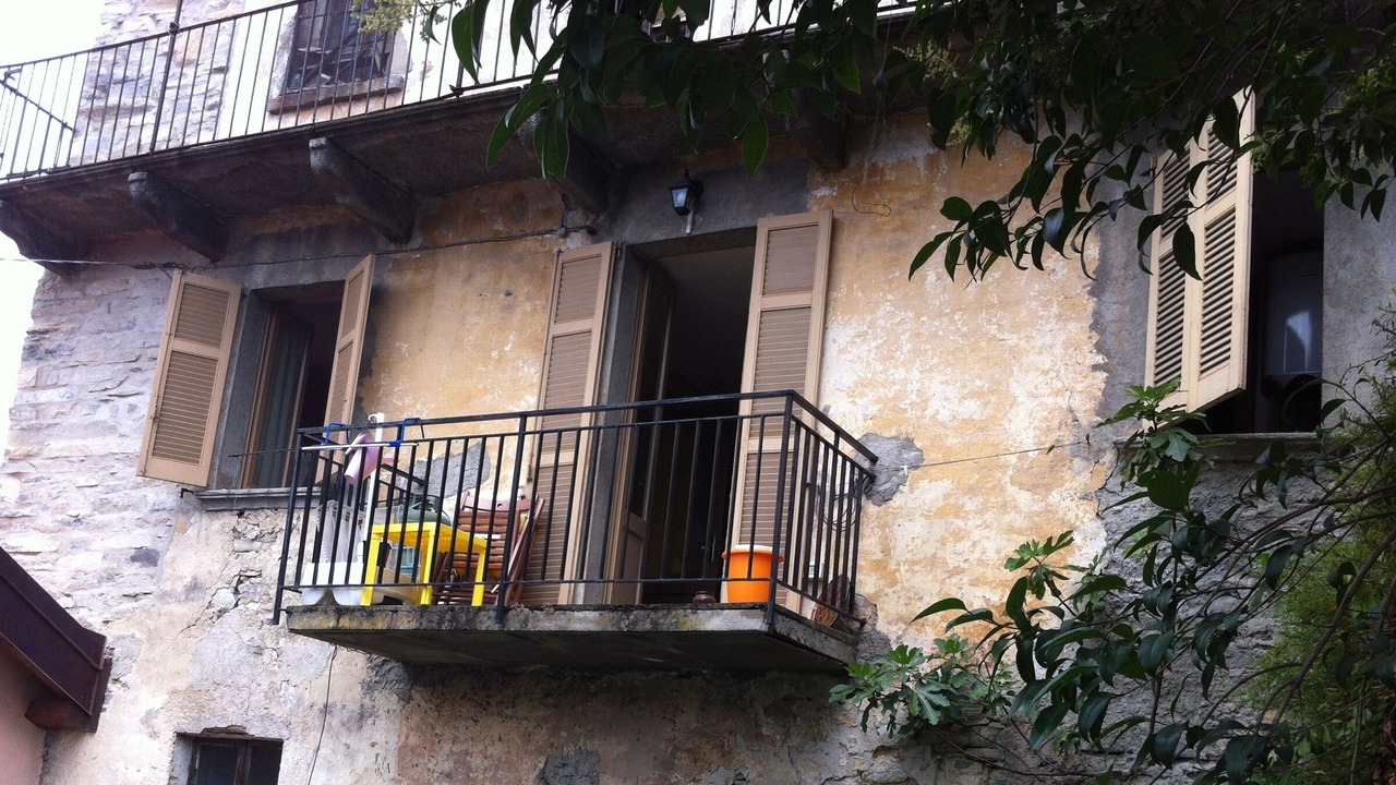 Photo of Outdoor in Pognana Lario