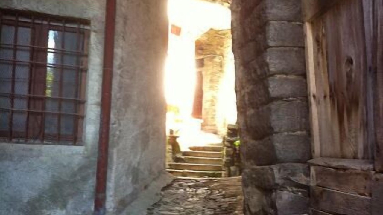 Photo of Outdoor in Pognana Lario