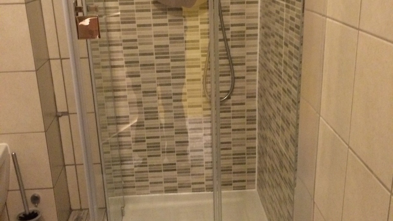 Photo of Bathroom in Pognana Lario