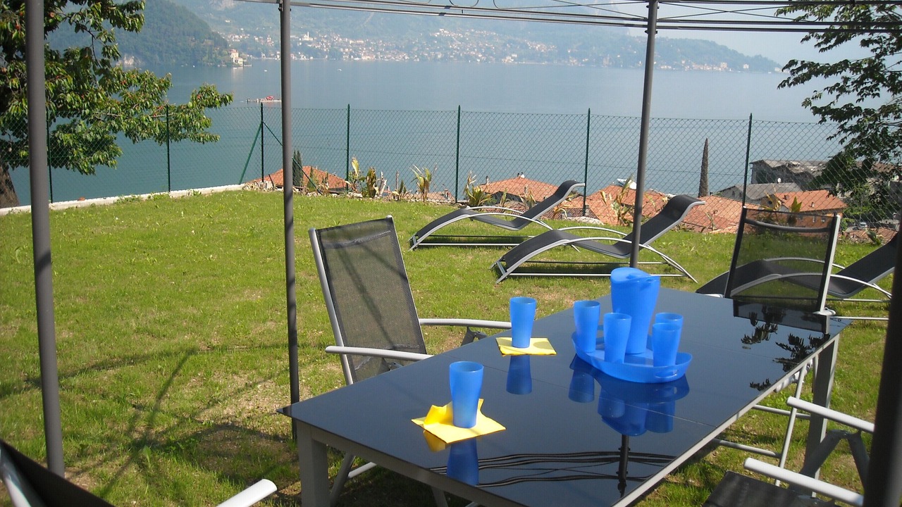 Photo of Outdoor in Lezzeno